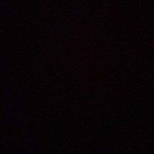 Meet your Posher, Jake